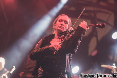 SubwaytoSally_FT2016_26