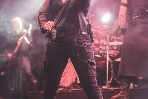 SubwaytoSally_FT2016_27