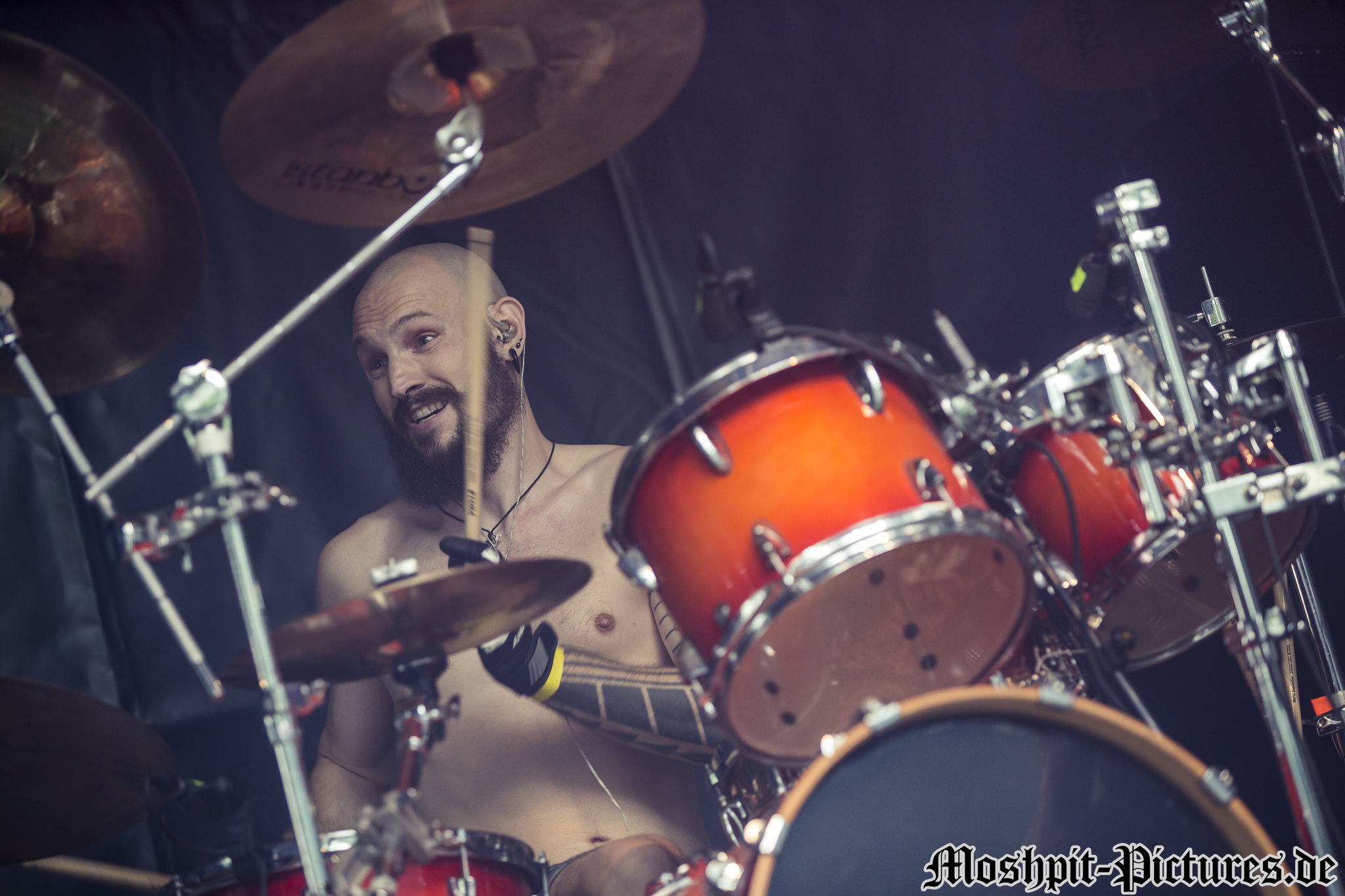 Rage-Against-Racism-2017-Sunch-Air-005