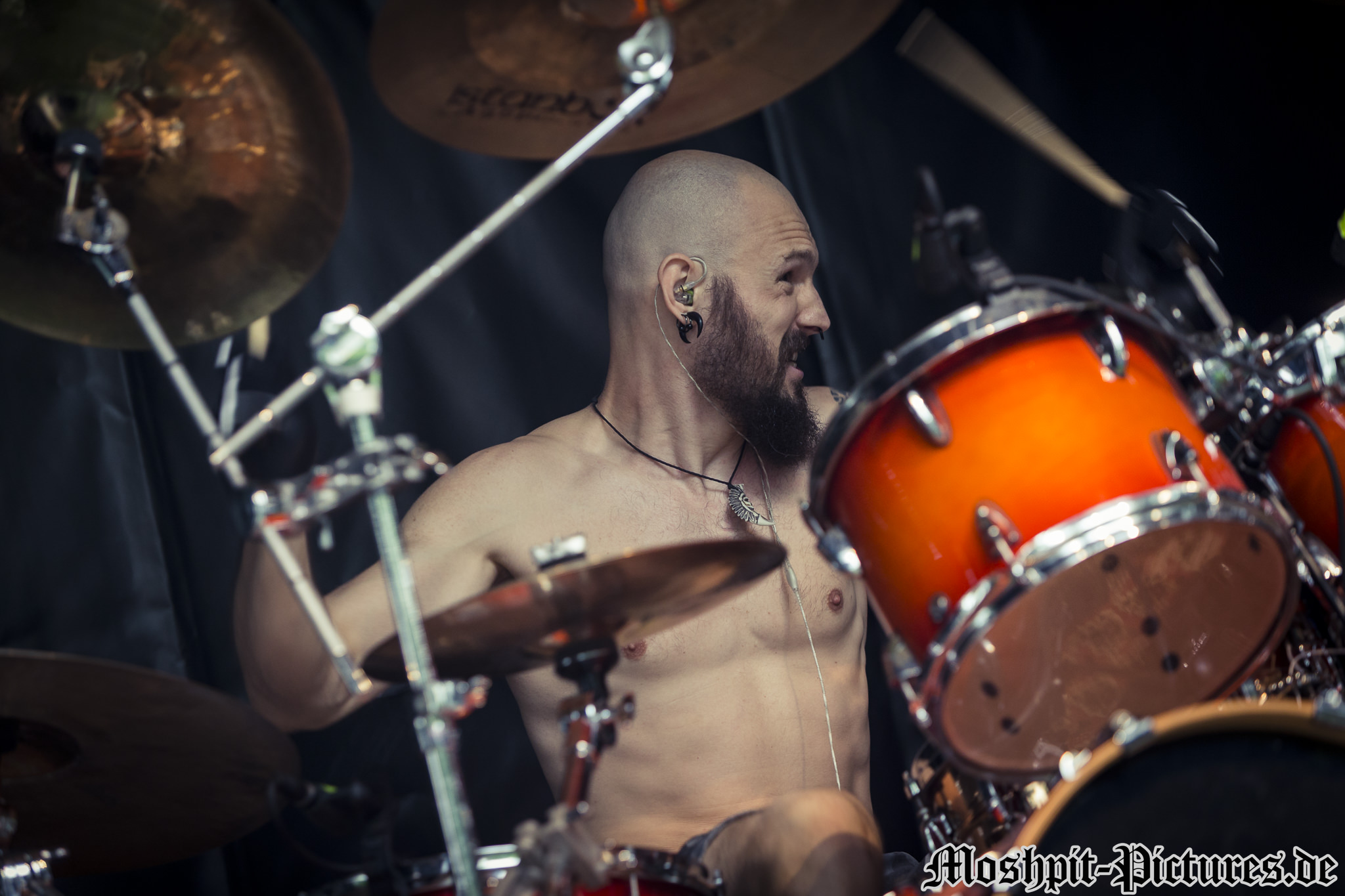 Rage-Against-Racism-2017-Sunch-Air-007