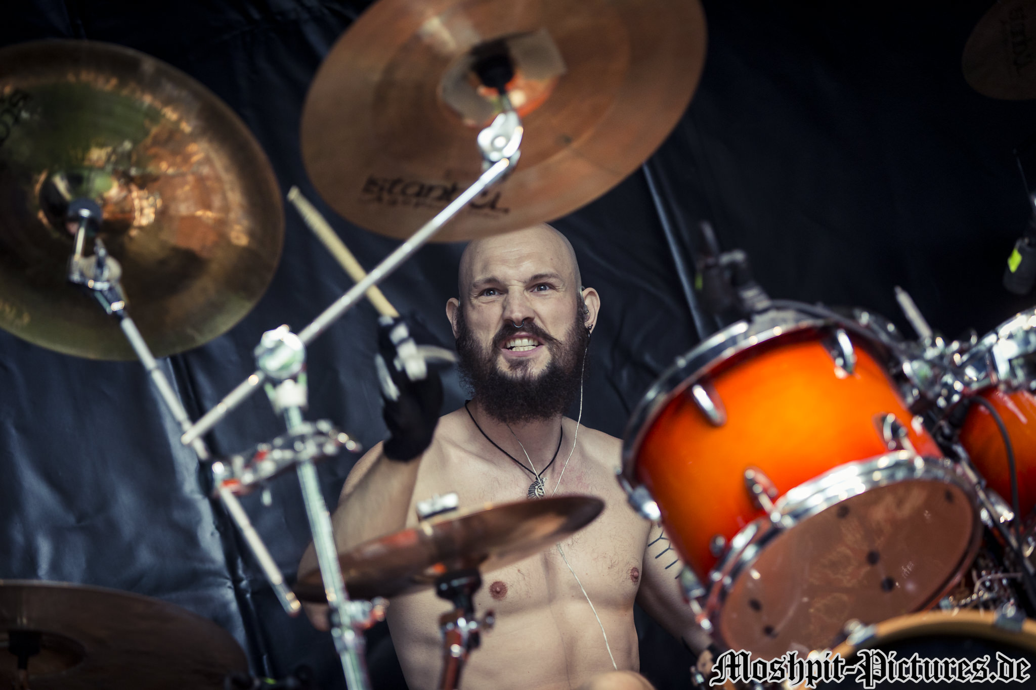 Rage-Against-Racism-2017-Sunch-Air-010