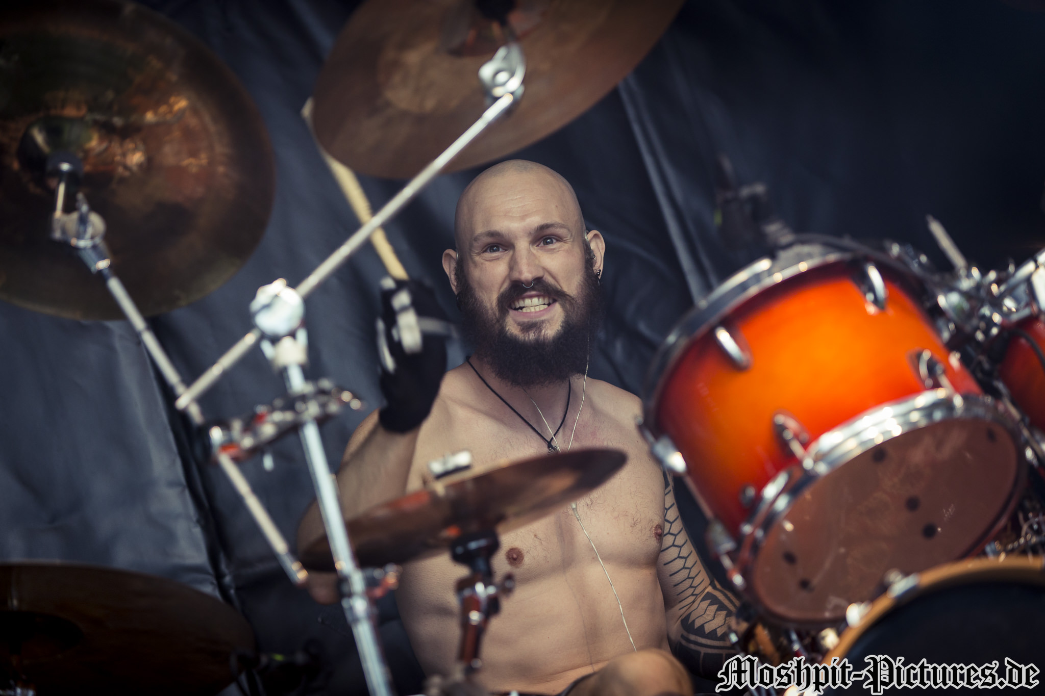 Rage-Against-Racism-2017-Sunch-Air-024