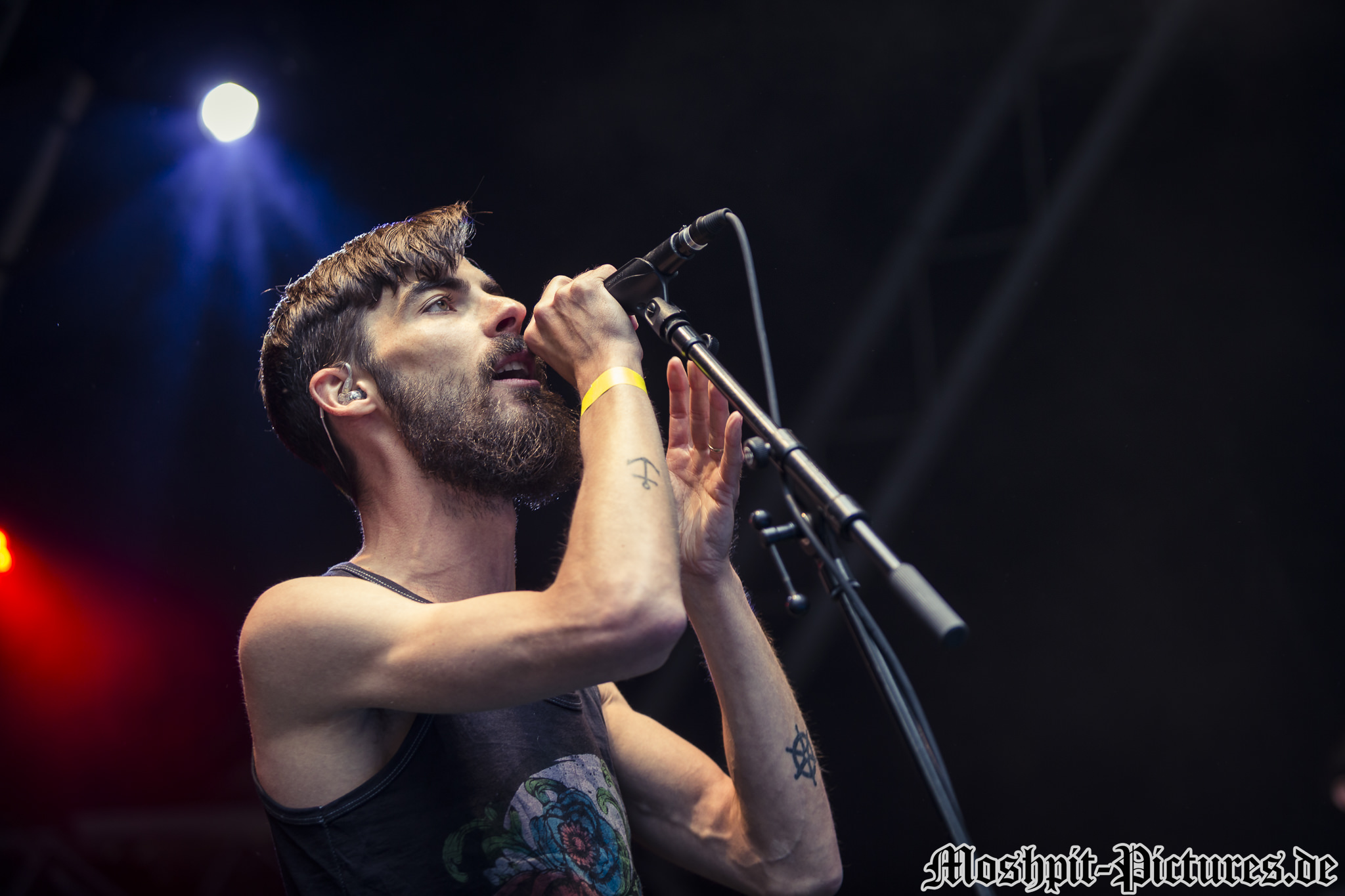 Rage-Against-Racism-2017-Sunch-Air-054