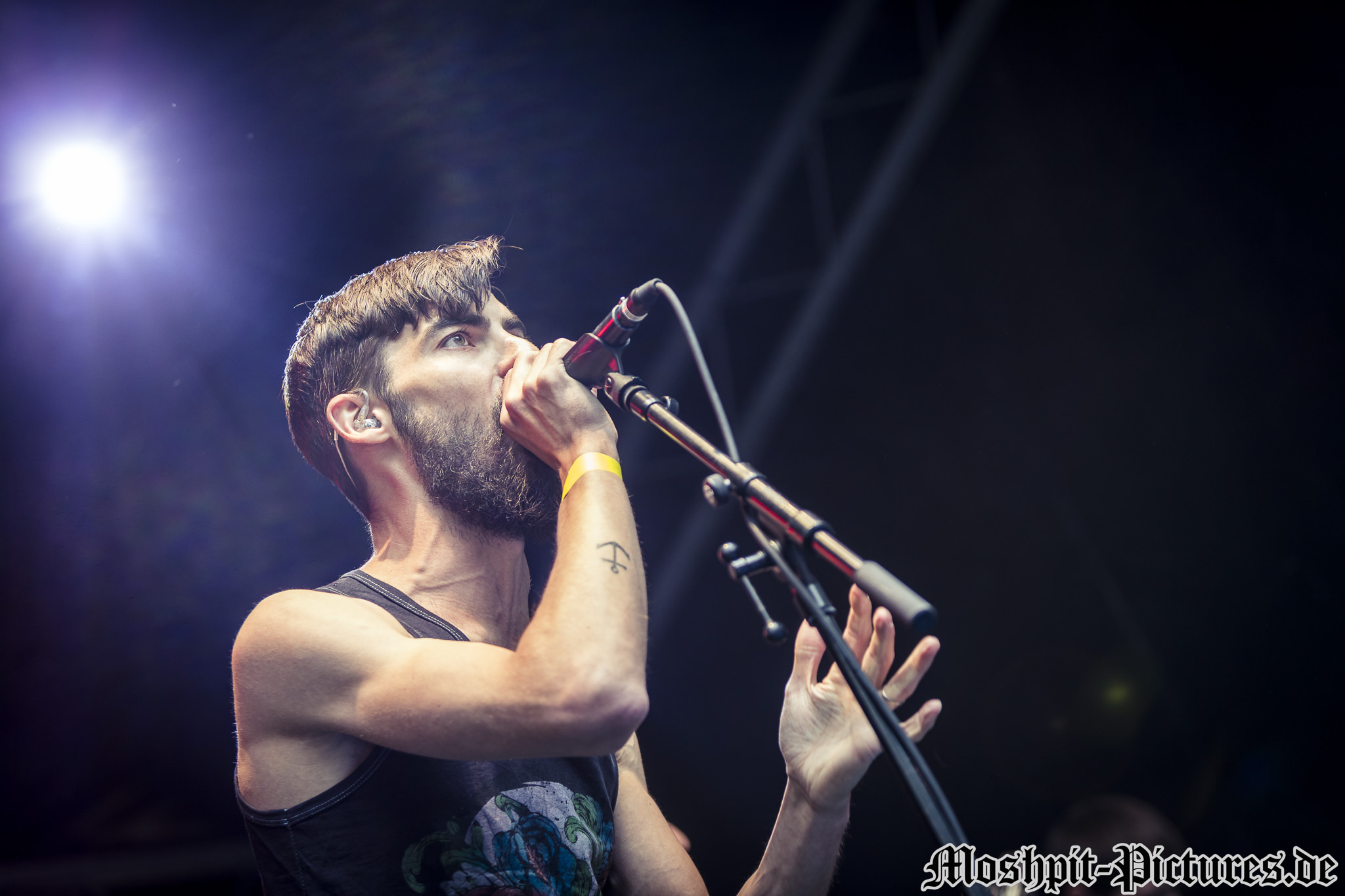 Rage-Against-Racism-2017-Sunch-Air-065