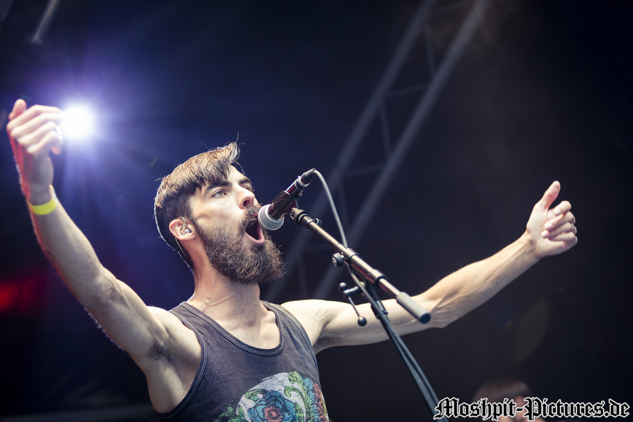 Rage-Against-Racism-2017-Sunch-Air-068