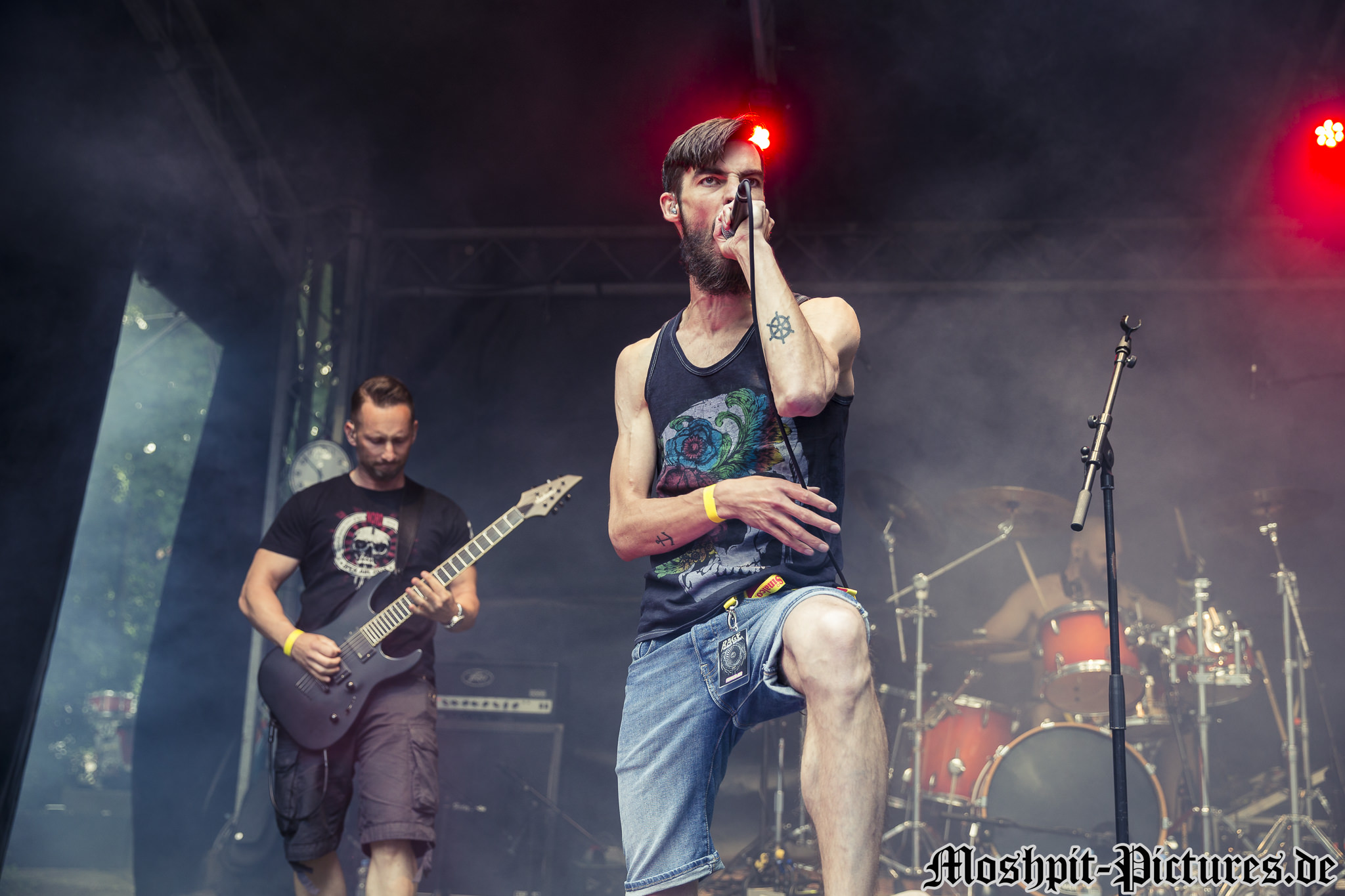 Rage-Against-Racism-2017-Sunch-Air-072