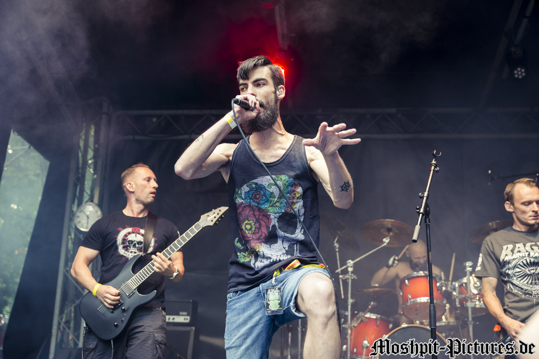 Rage-Against-Racism-2017-Sunch-Air-074