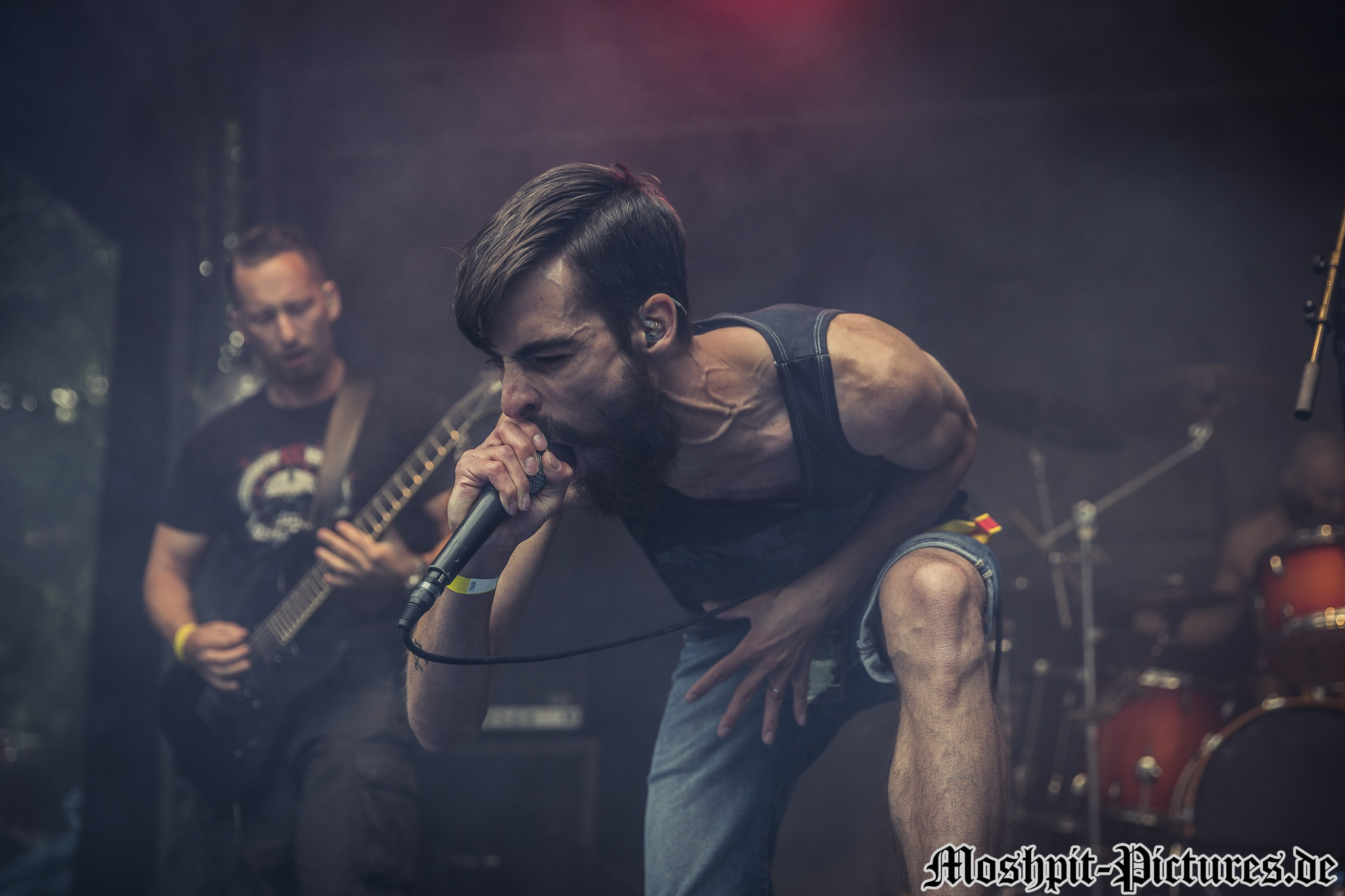 Rage-Against-Racism-2017-Sunch-Air-077