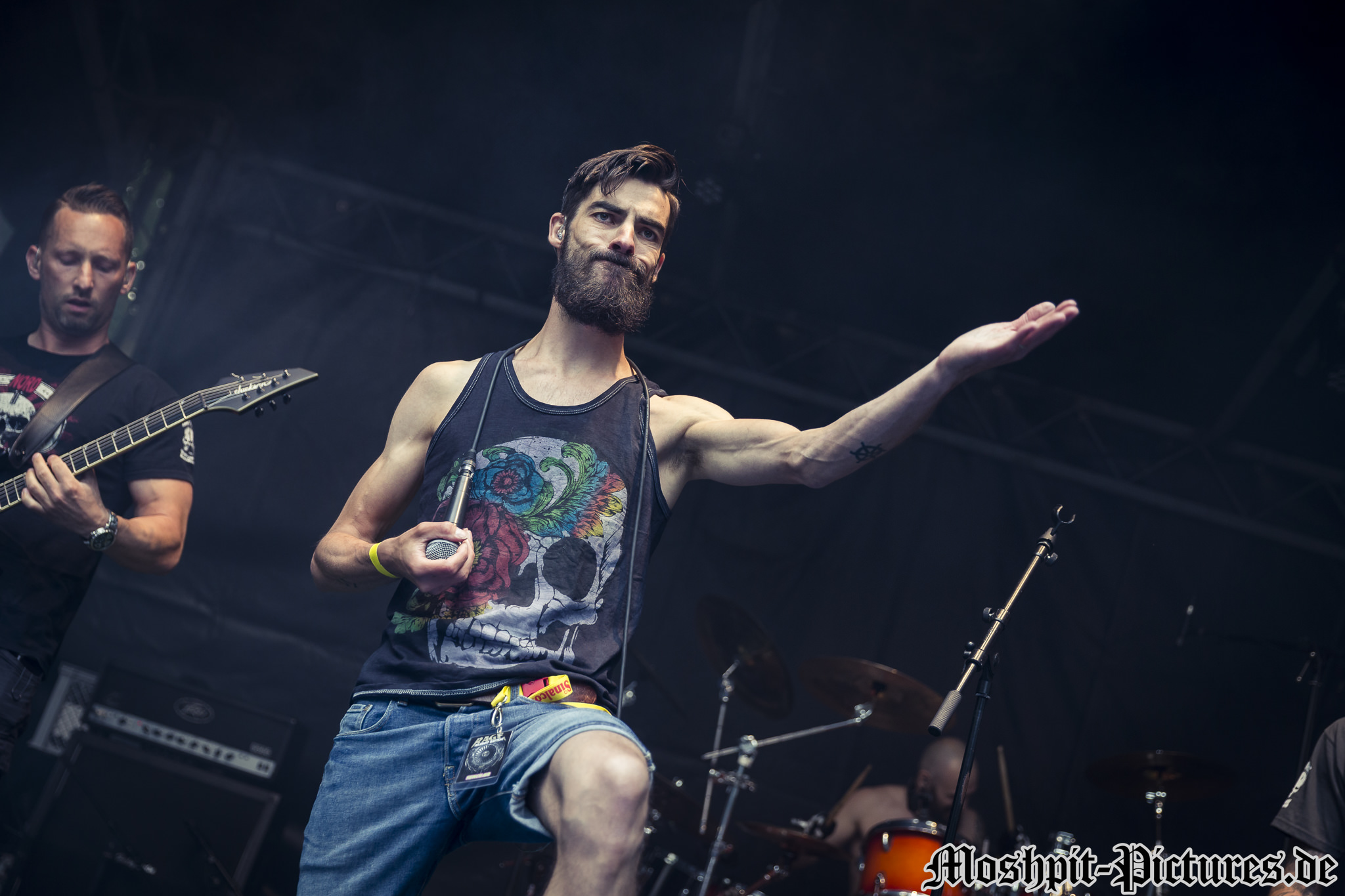 Rage-Against-Racism-2017-Sunch-Air-079