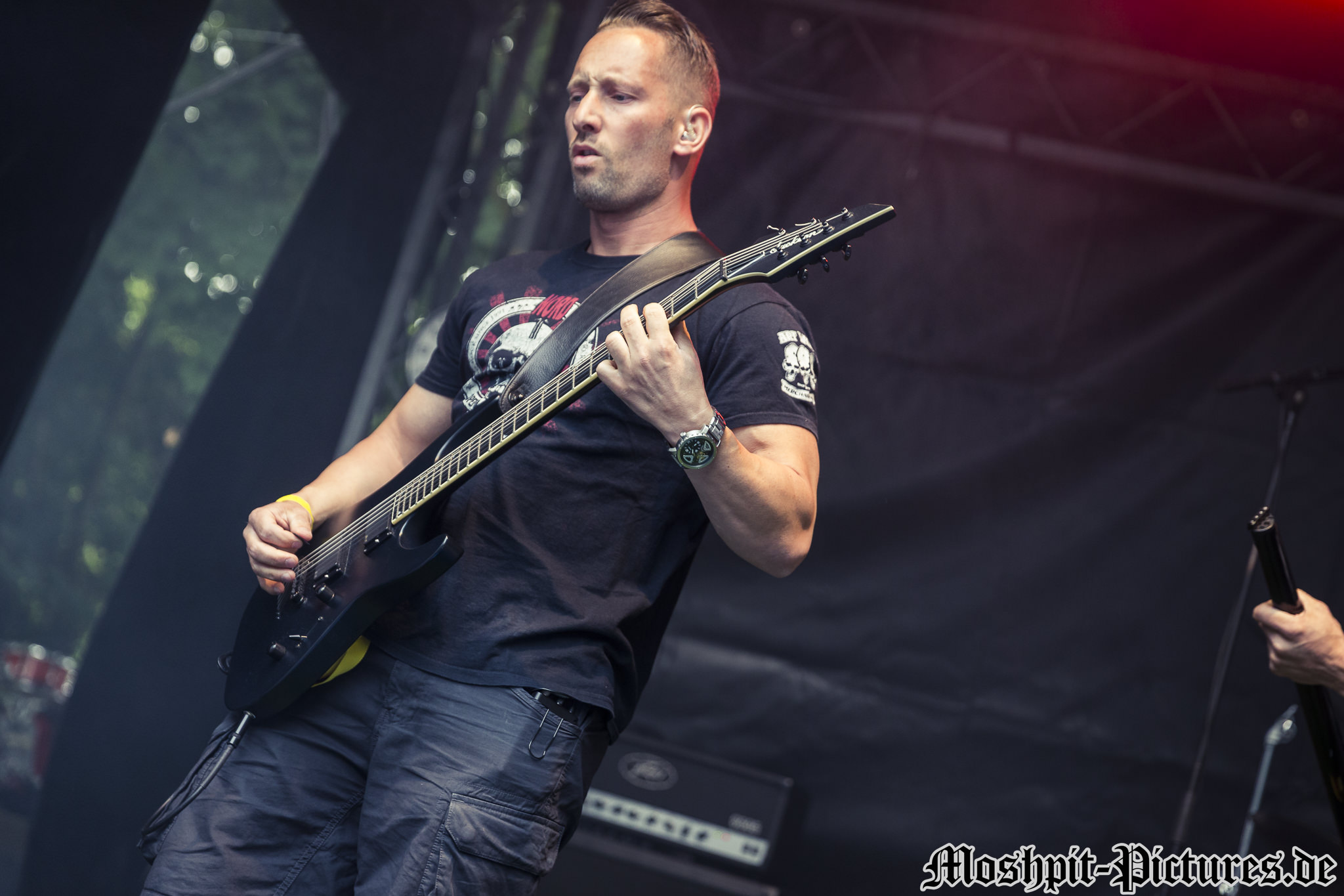 Rage-Against-Racism-2017-Sunch-Air-081