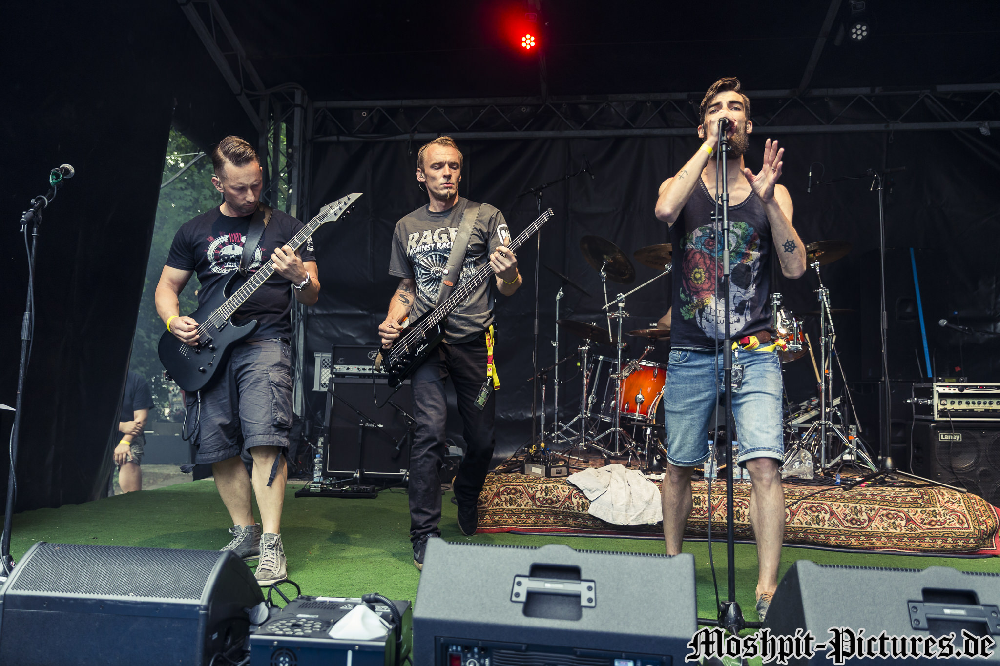 Rage-Against-Racism-2017-Sunch-Air-082