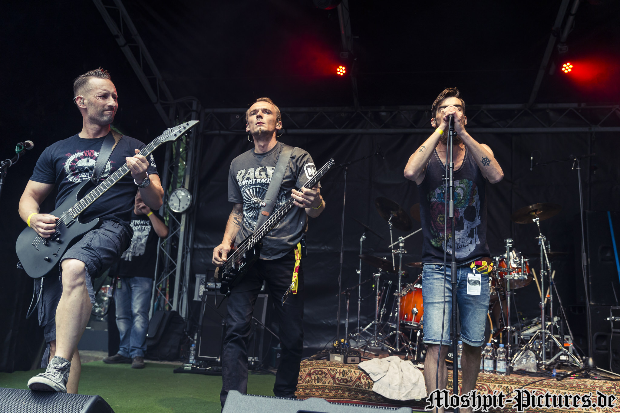 Rage-Against-Racism-2017-Sunch-Air-087