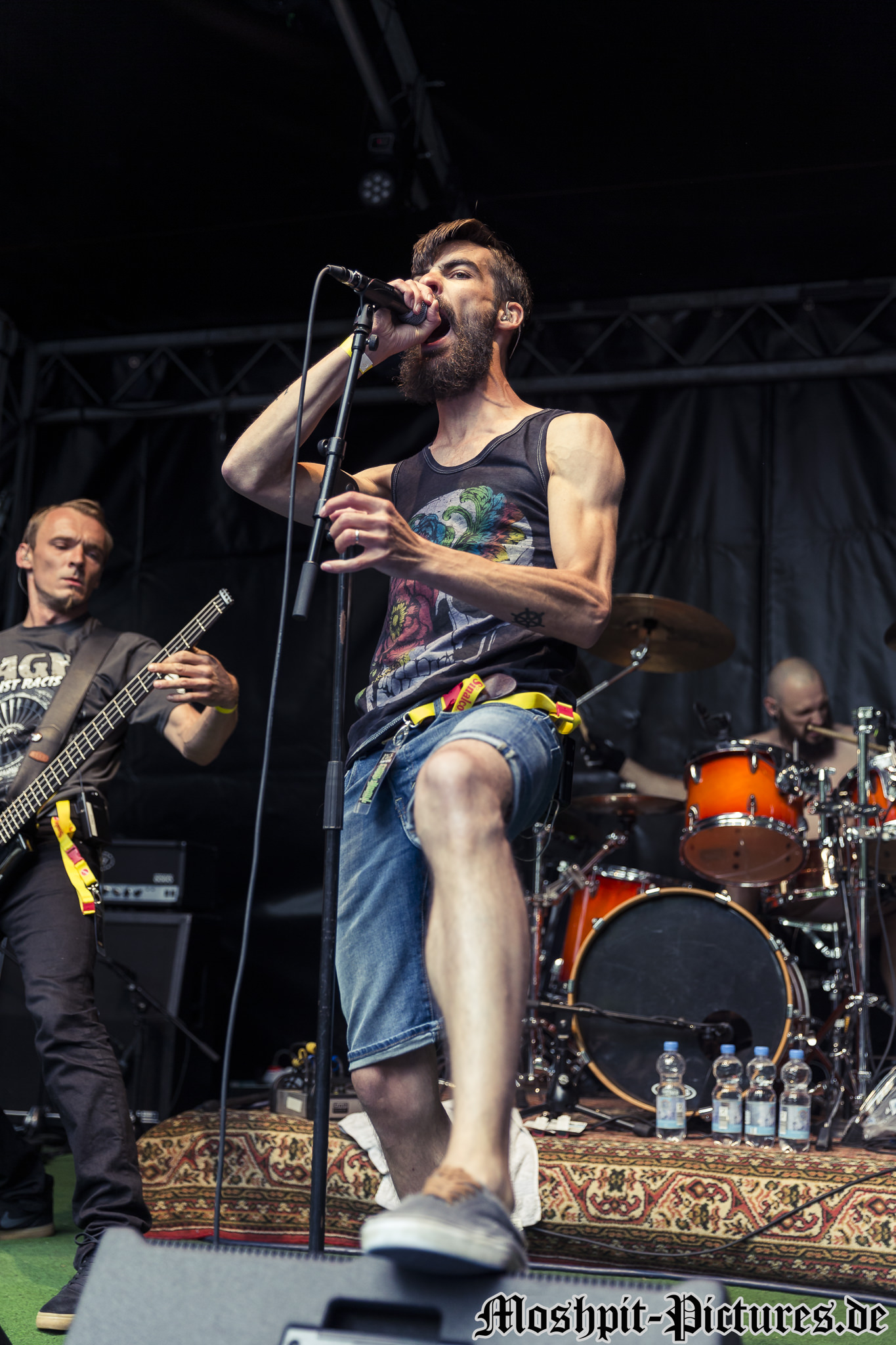 Rage-Against-Racism-2017-Sunch-Air-095