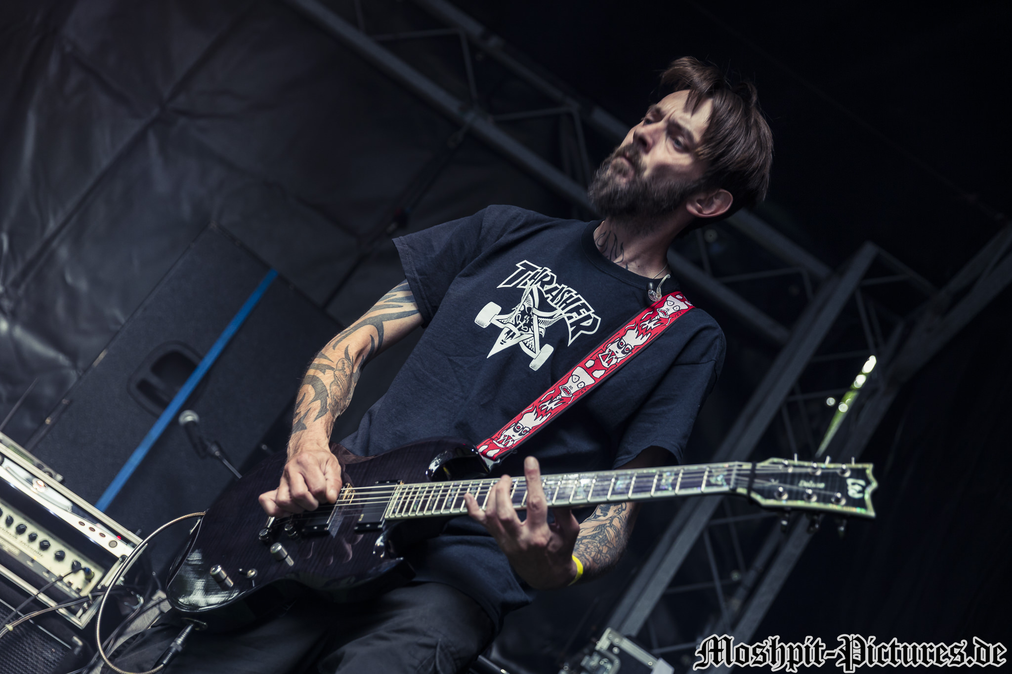 Rage-Against-Racism-2017-Sunch-Air-098