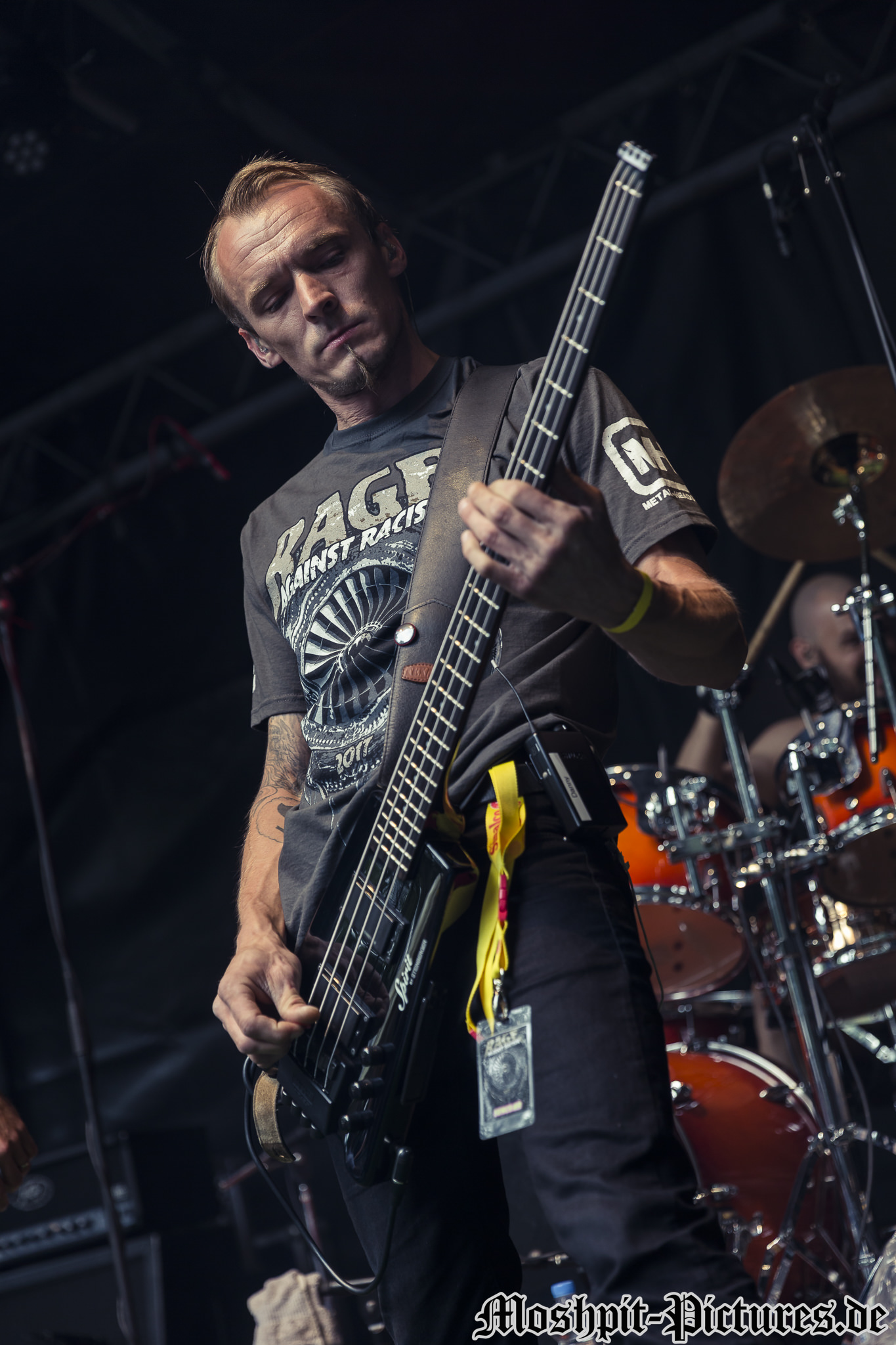 Rage-Against-Racism-2017-Sunch-Air-103