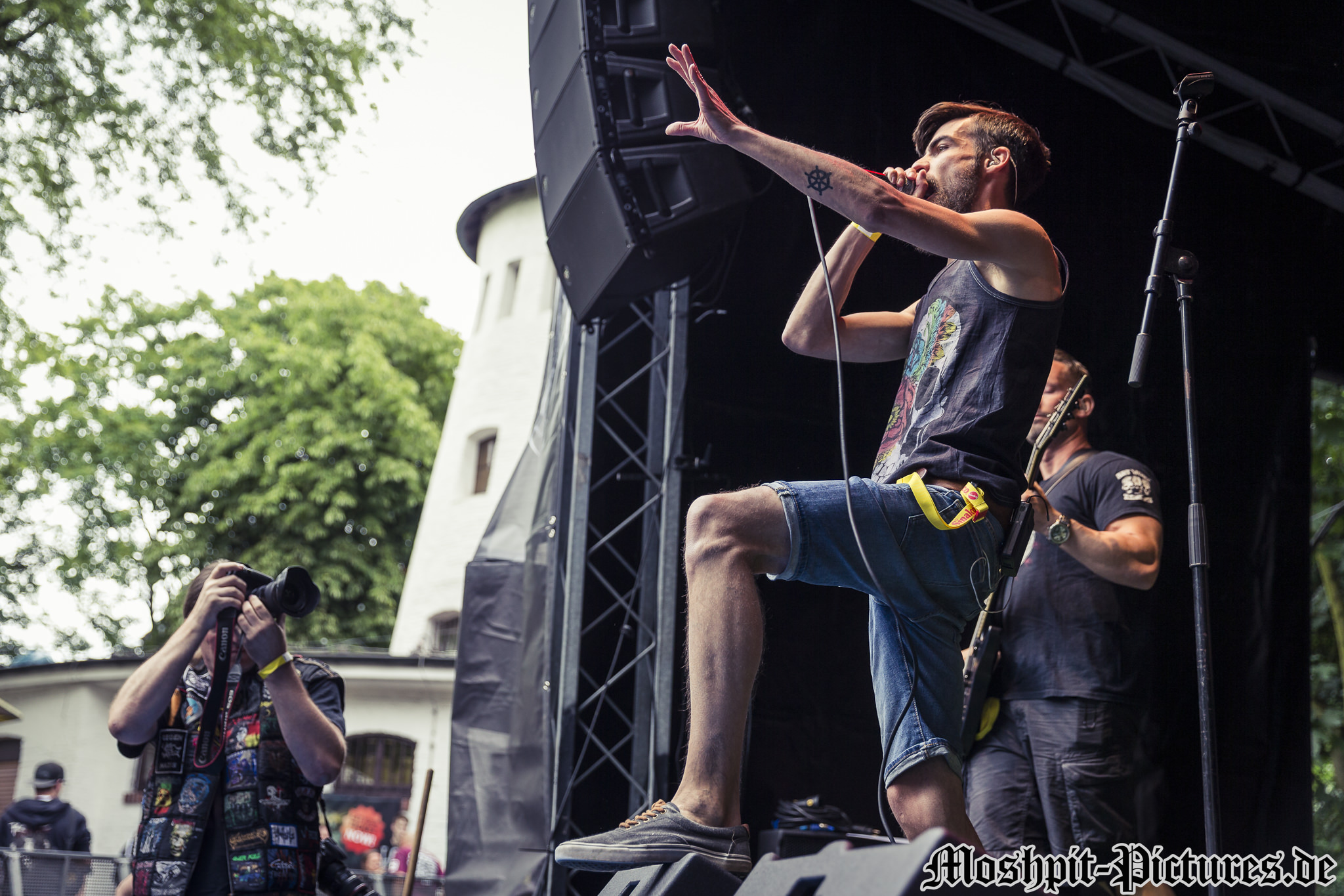 Rage-Against-Racism-2017-Sunch-Air-111