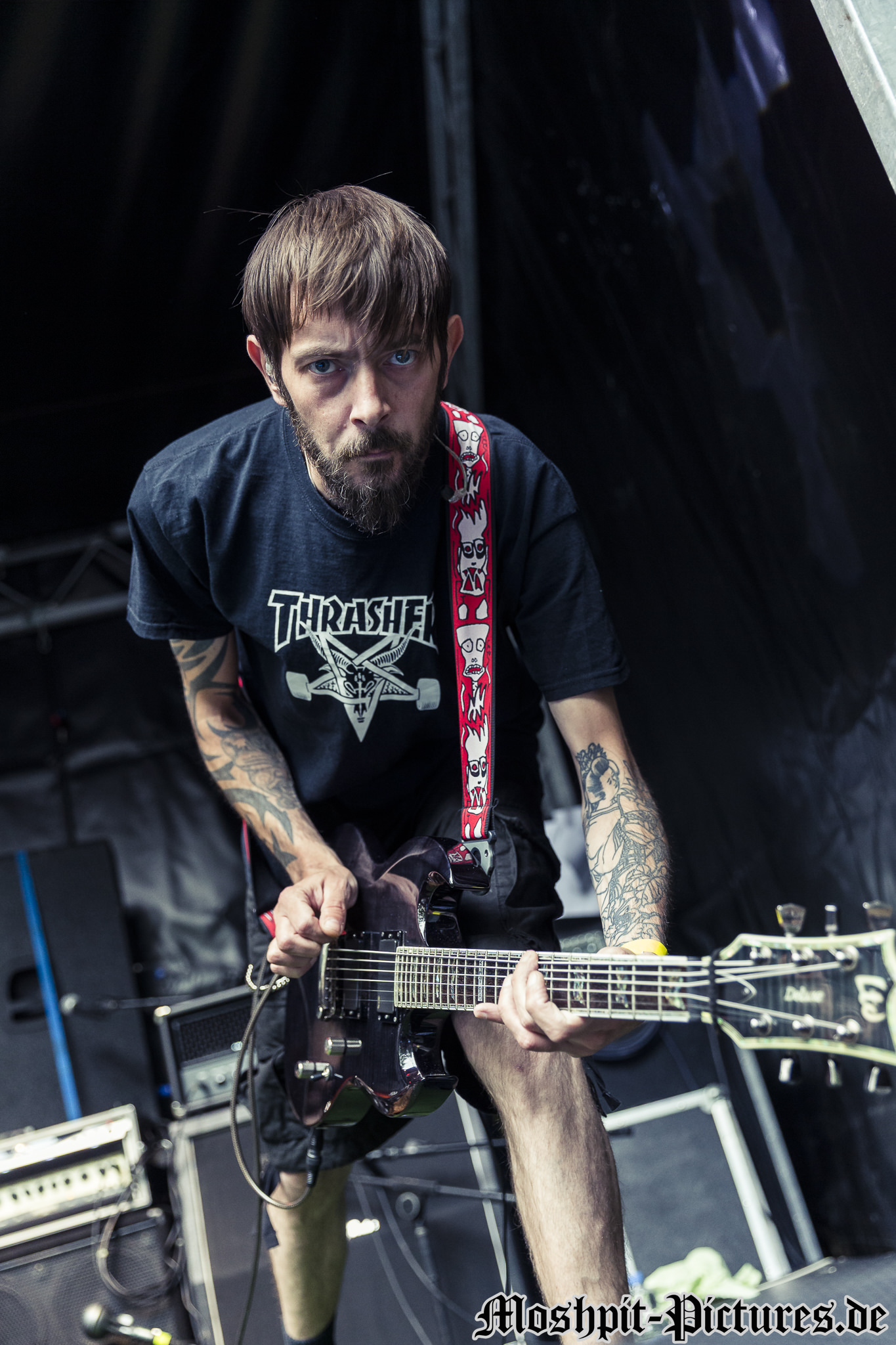 Rage-Against-Racism-2017-Sunch-Air-113