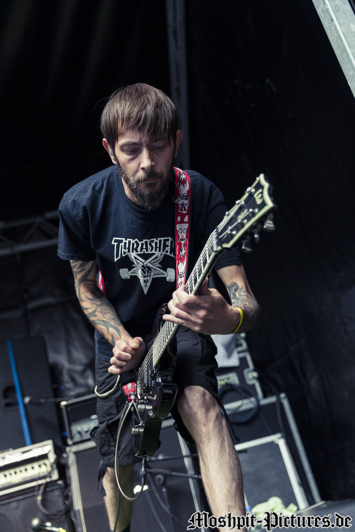 Rage-Against-Racism-2017-Sunch-Air-114