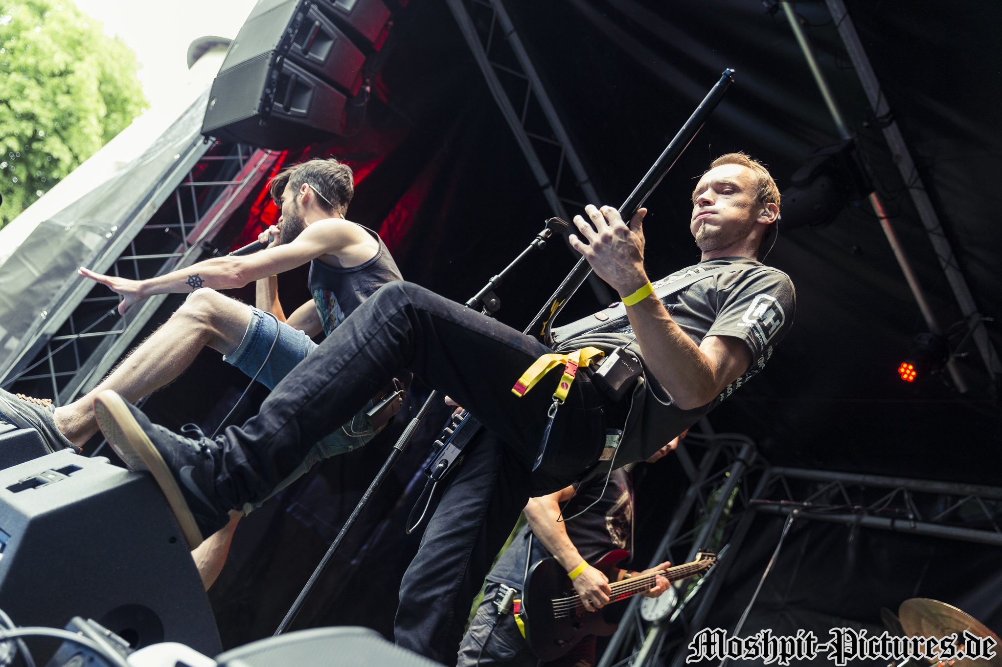 Rage-Against-Racism-2017-Sunch-Air-117