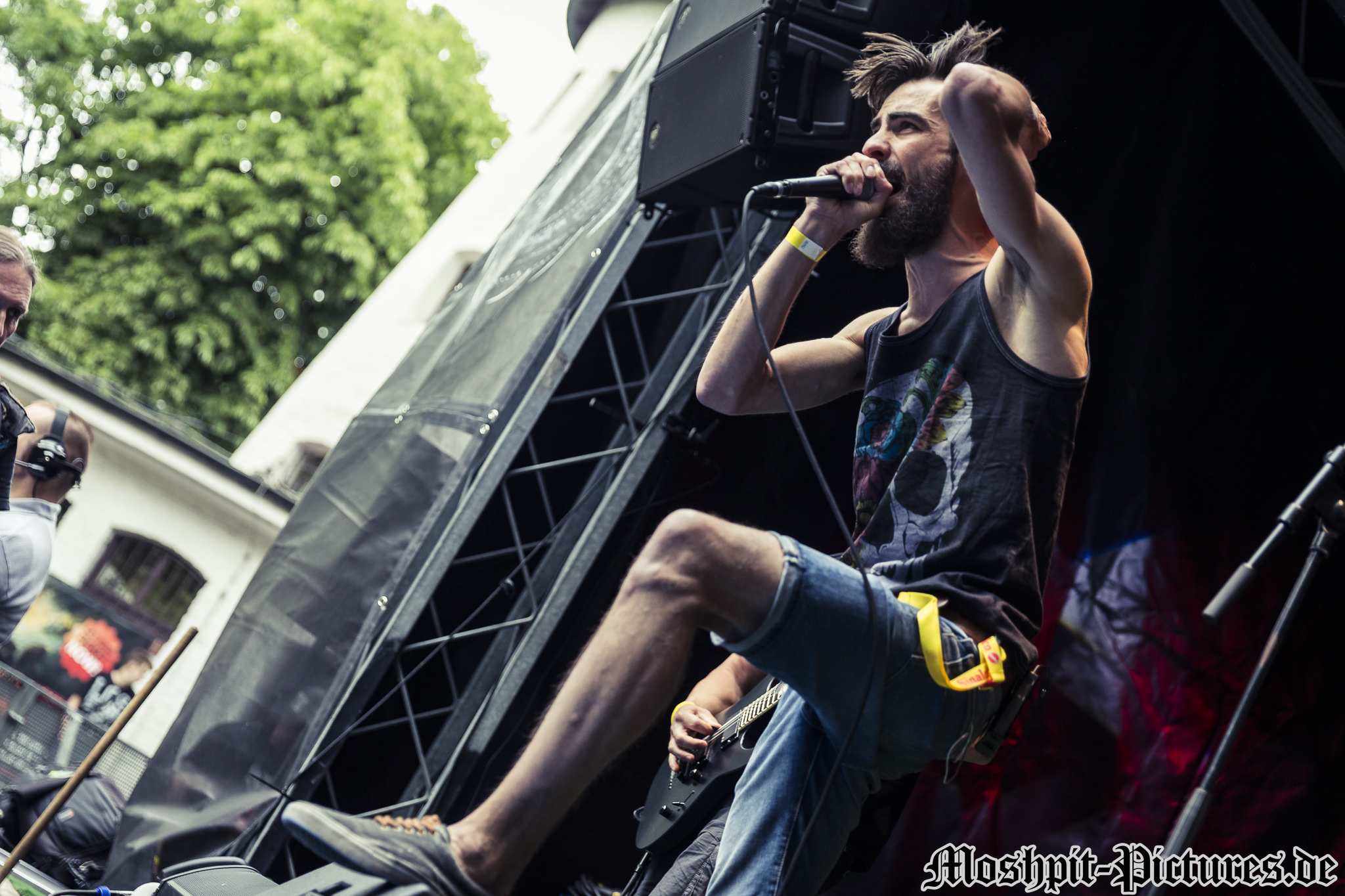 Rage-Against-Racism-2017-Sunch-Air-119