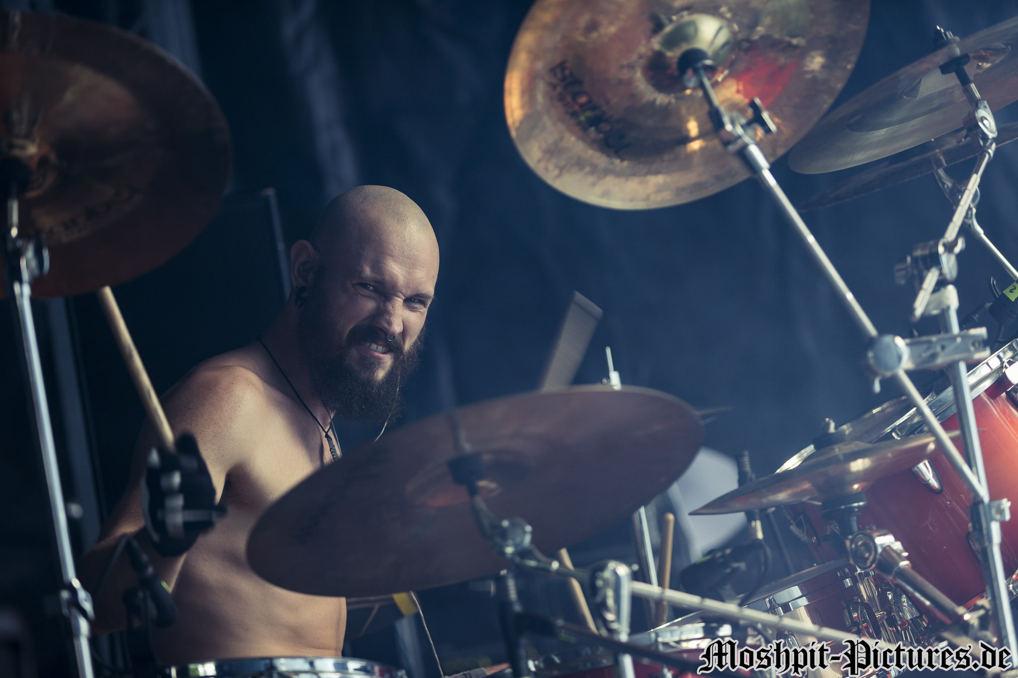 Rage-Against-Racism-2017-Sunch-Air-125