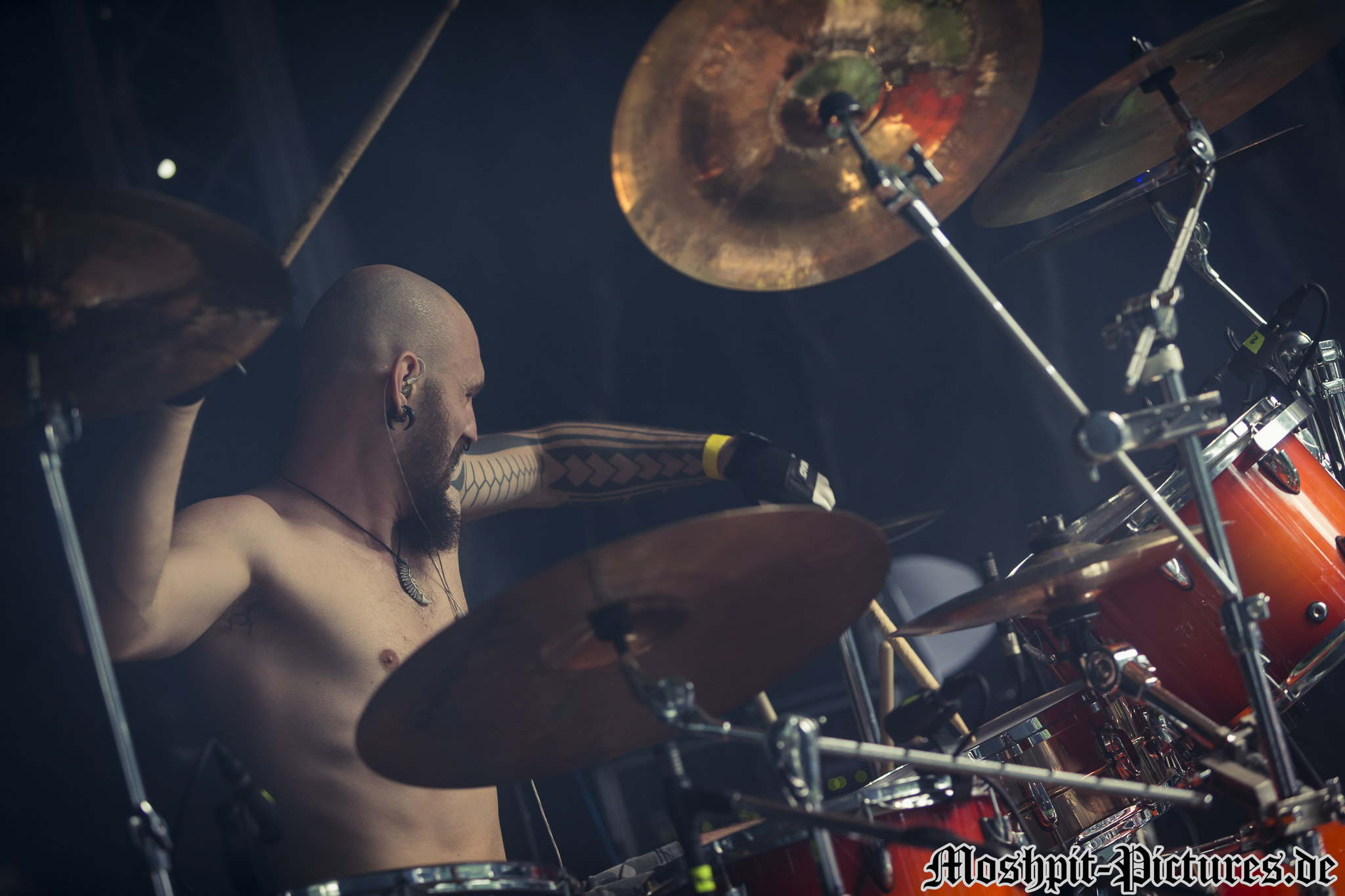 Rage-Against-Racism-2017-Sunch-Air-150