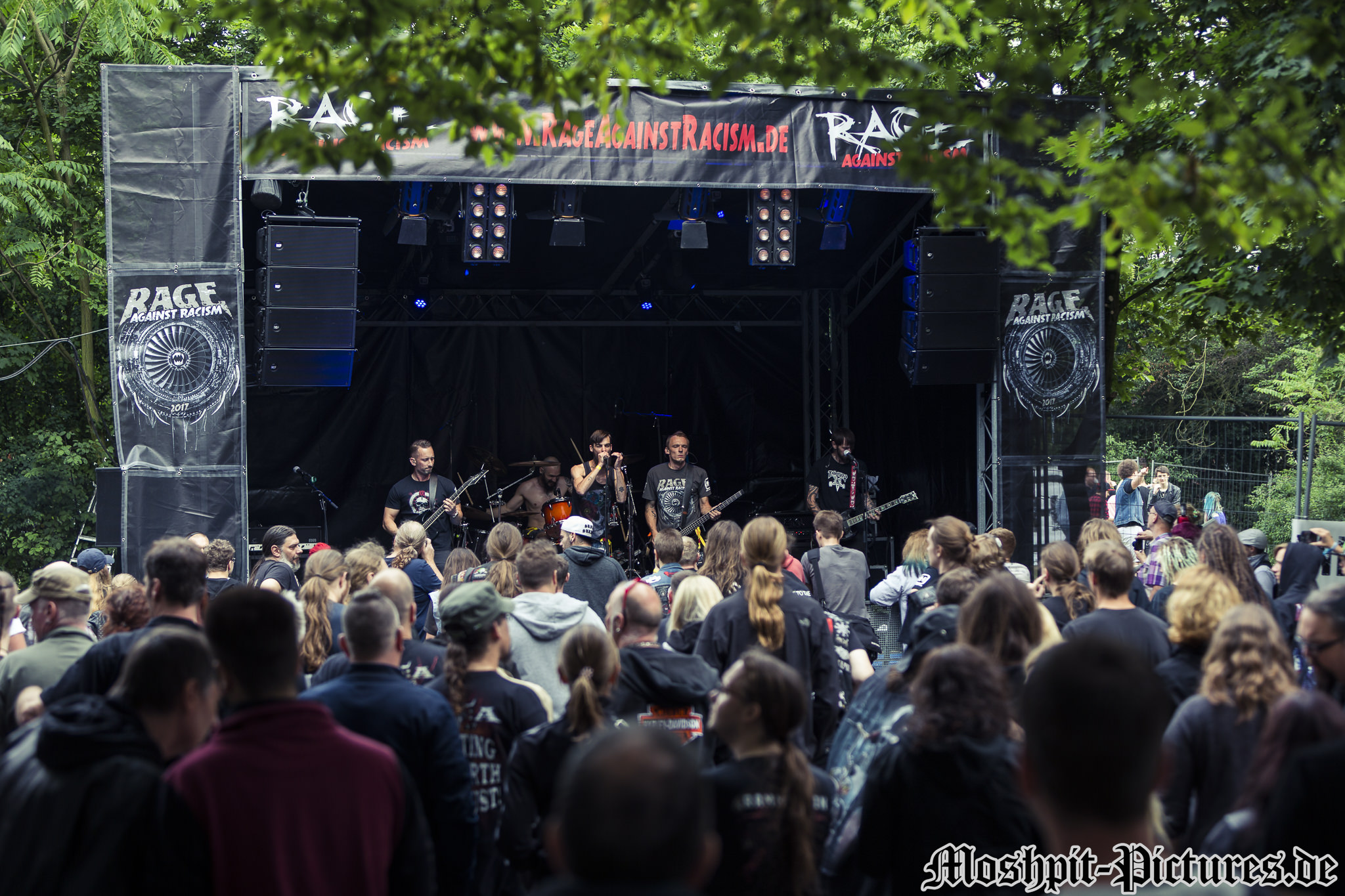 Rage-Against-Racism-2017-Sunch-Air-167