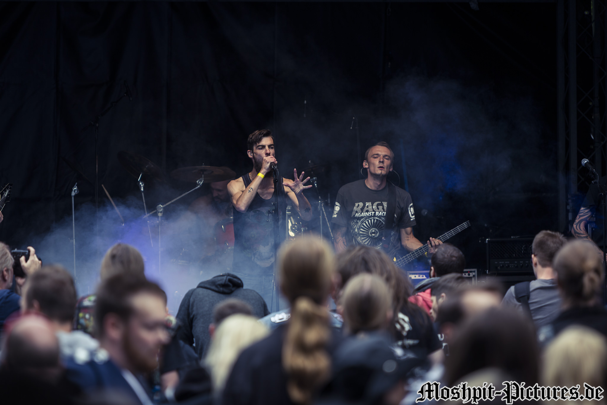 Rage-Against-Racism-2017-Sunch-Air-172