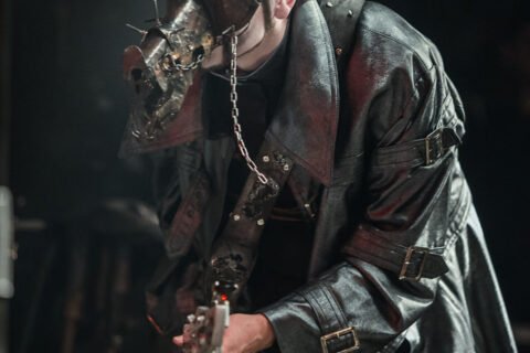 Tanzwut_Bochum2014_010