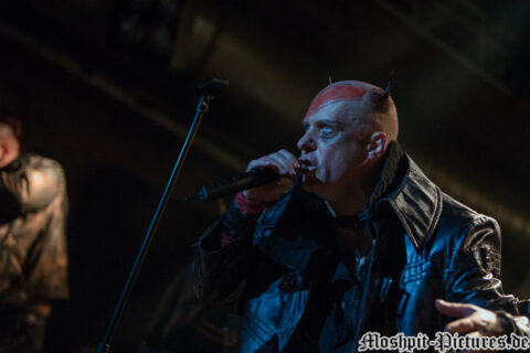 Tanzwut_Bochum2014_049