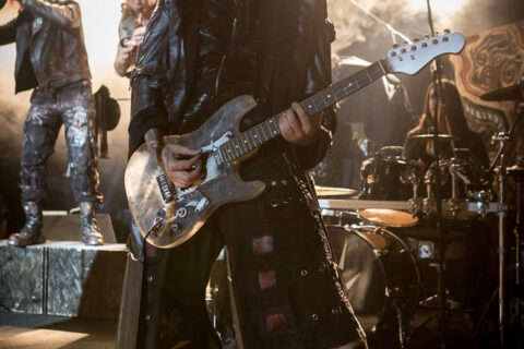 Tanzwut_Bochum2014_054