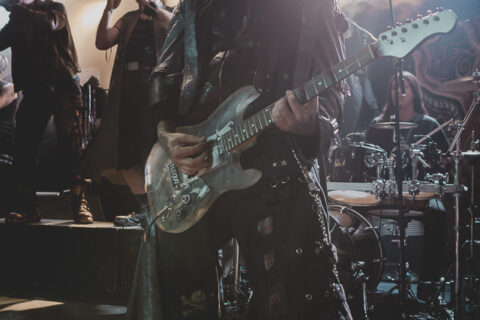 Tanzwut_Bochum2014_056