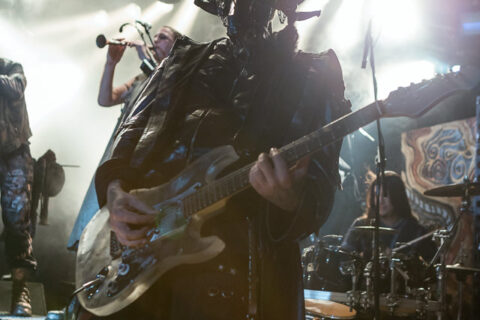 Tanzwut_Bochum2014_064