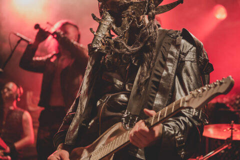 Tanzwut_Bochum2014_072