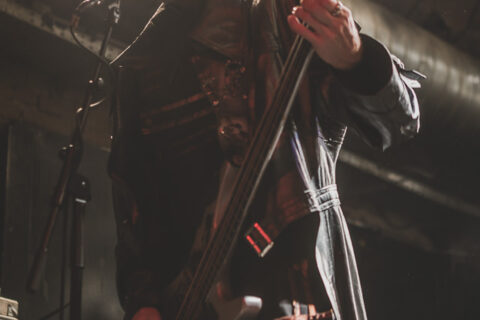 Tanzwut_Bochum2014_110