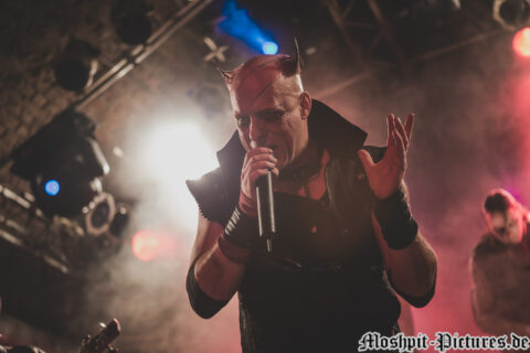 Tanzwut_Bochum2014_117