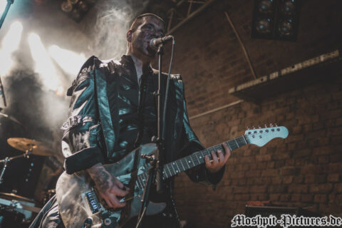 Tanzwut_Bochum2014_123