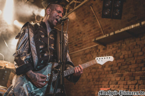 Tanzwut_Bochum2014_128