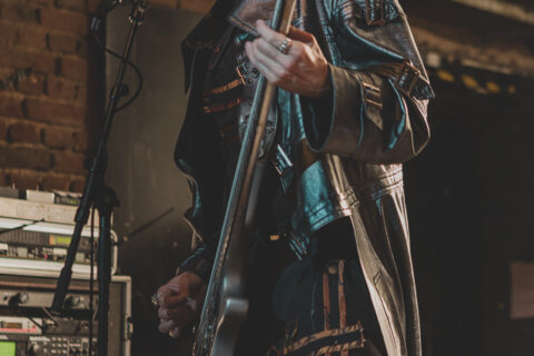 Tanzwut_Bochum2014_137