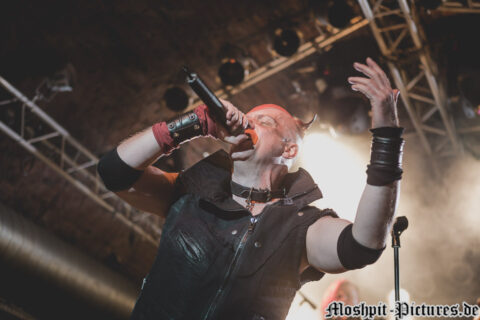 Tanzwut_Bochum2014_140