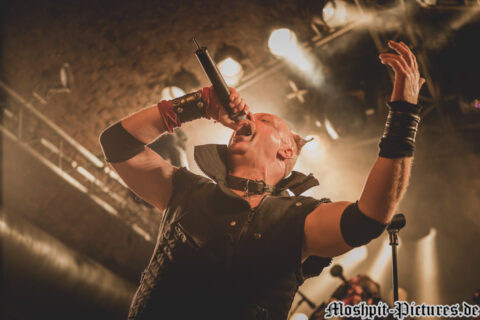 Tanzwut_Bochum2014_142