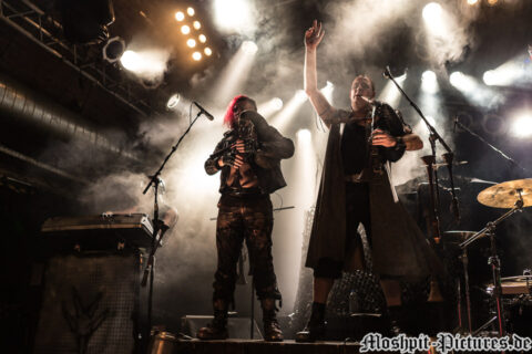 Tanzwut_Bochum2014_149