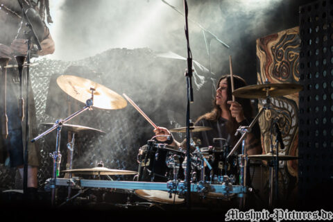 Tanzwut_Bochum2014_169