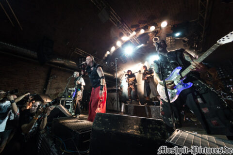 Tanzwut_Bochum2014_171