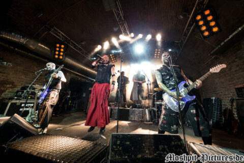 Tanzwut_Bochum2014_192