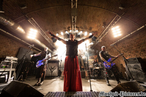 Tanzwut_Bochum2014_218