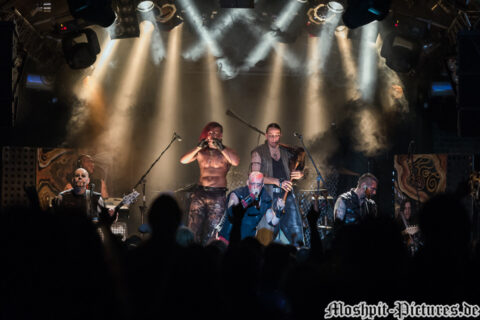 Tanzwut_Bochum2014_223