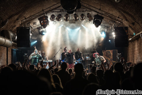 Tanzwut_Bochum2014_278