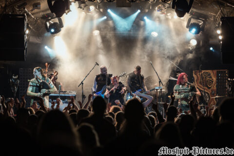 Tanzwut_Bochum2014_282