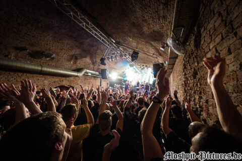 Tanzwut_Bochum2014_346